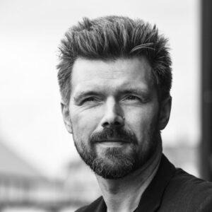 Julehits og julestemning.